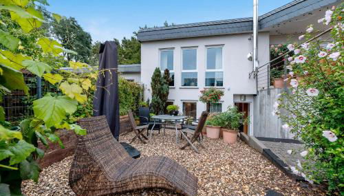 Bei Annemarie - Foto 1