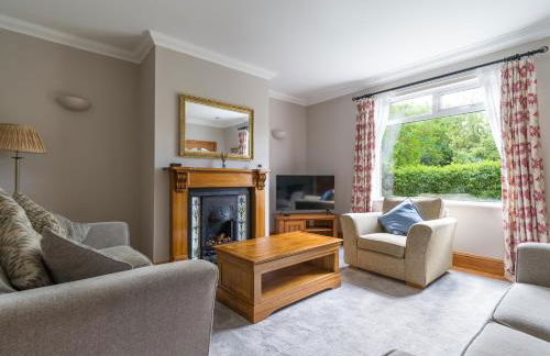 The Hideaway - Foto 38