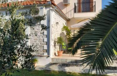 villa Rodo - Foto 10