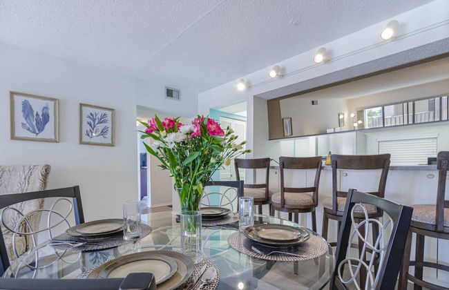 Bay Oaks On the Bay 3rd Floor - Photo 66