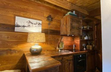 Baite Clotes - Photo 8