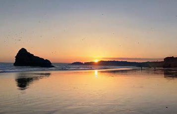 GM Premium Portimão - Foto 71