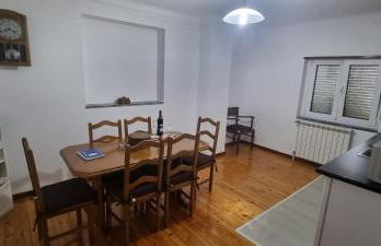 Casa do Espadanal - Foto 13