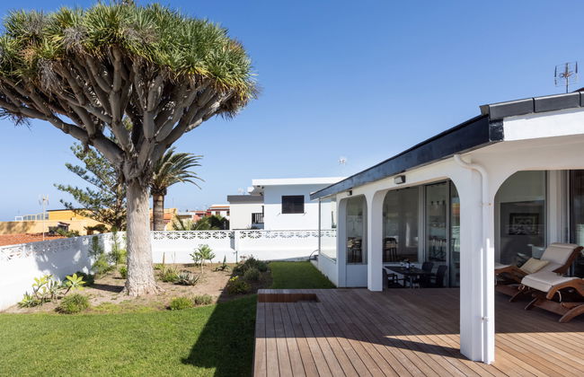 Las Aguilas - Foto 25