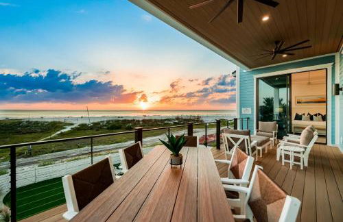 Sunset Blue in Siesta Key - Foto 55