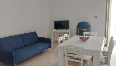 Semplicemente Casa - Foto 3