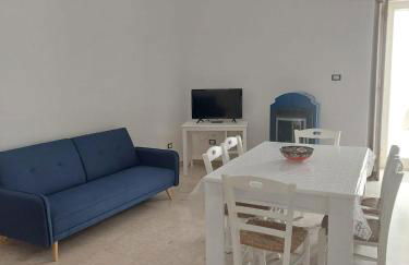 Semplicemente Casa - Foto 3