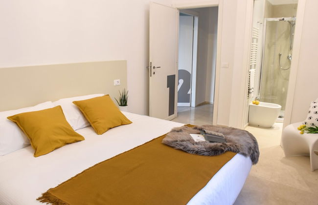 Garibaldi23 - Foto 21