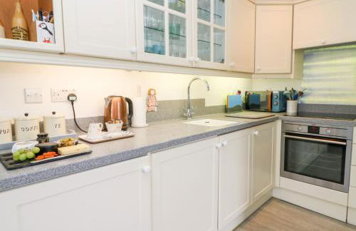 5 The Coach House - Foto 9