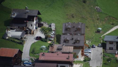 Cesa Fossal - Foto 4