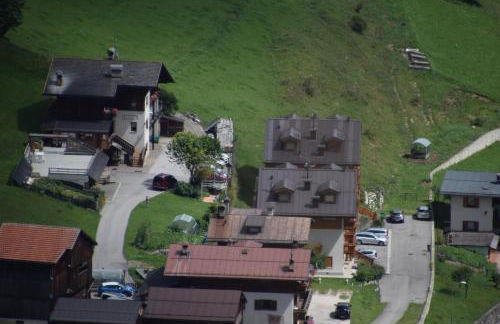 Cesa Fossal - Foto 4