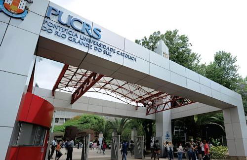 Cond Connect Puc - Foto 11