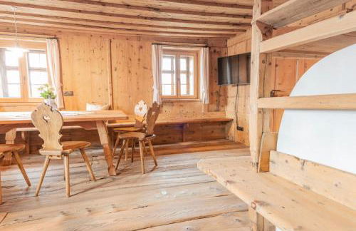 Peintnerhof Percha - Foto 36