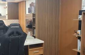 Apartament litoral norte Natal RN - Foto 17