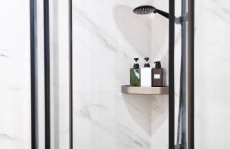 Cozy Home With Cooking Near Tram - Foto 37