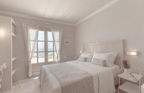 Korypho Villas - Foto 27