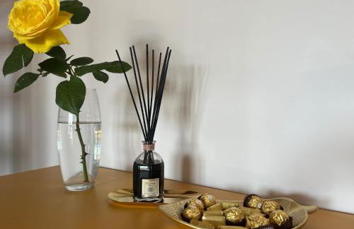 Luxury House Alessia - Foto 14