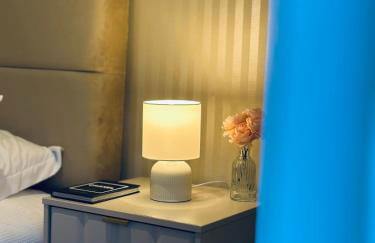 Red Roofs - 5BR Luxury - Large Gardens - EV Point - Near Edinburgh - Photo 32