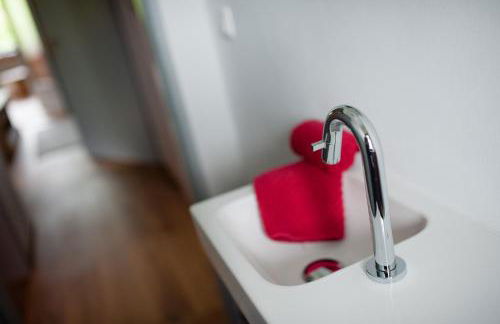 Ferienwohnungen Andrea - Foto 25