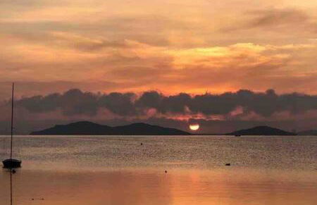 Fantastic, Front line, Penthouse Apartment with amazing views - Foto 41