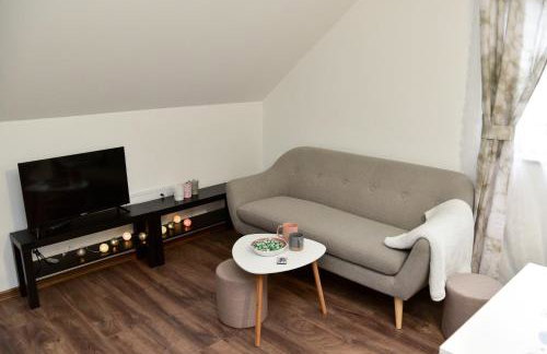 Tesla Coil Apartments - Photo 16
