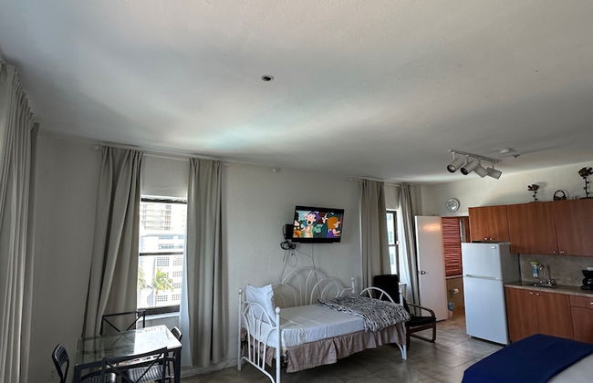 Casablanca on the beach - Foto 40