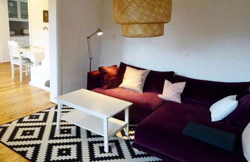 Ferienwohnung Florina - Foto 20