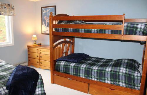 The White Mountain Escape - Foto 16