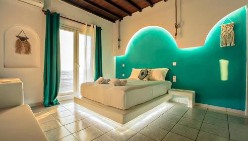 Silia Dream View - Foto 2