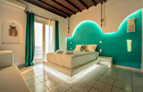 Silia Dream View - Foto 2