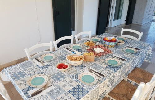 Apulia Home - Foto 10