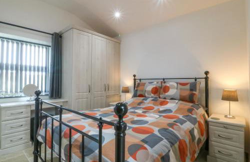 Tyddyn Bach - Foto 9