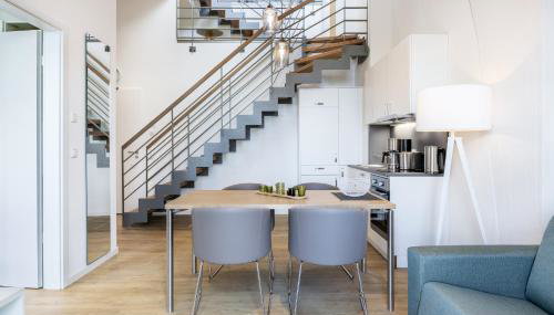 Krusespeicher Krusespeicher 6-75 - Foto 5