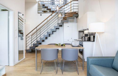 Krusespeicher Krusespeicher 6-75 - Foto 5