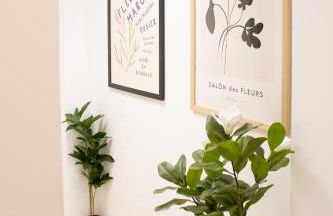 Design Suite Frankfurt - Foto 10