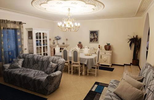 Caroça House - Foto 12