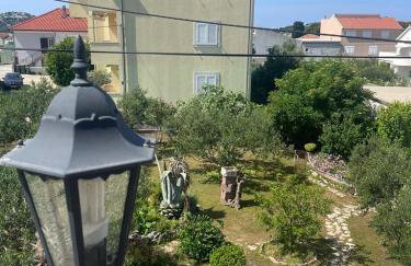 Mare i Kate Apartmani - Foto 46