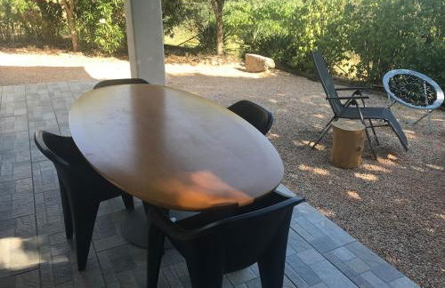 Le NORD AU SUD pour 2 personnes - Foto 5