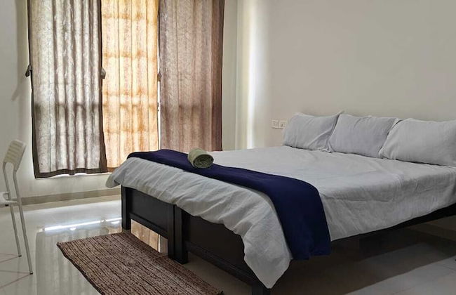 ROCKFORT STAY INN - Foto 8