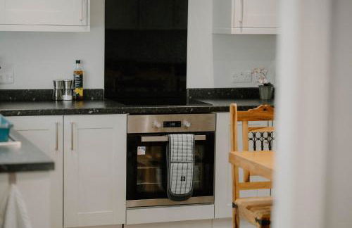 Family friendly farmhouse with games and cinema room - Foto 40