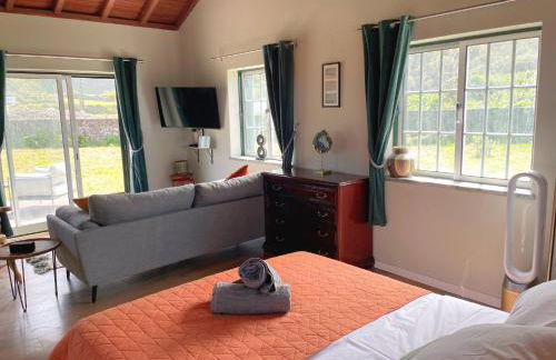 The Cão & Calf - Foto 58