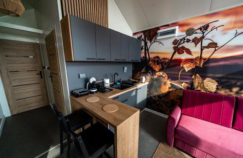 Domki Winne Tarasy - Foto 46