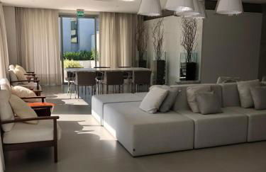 Loft in Moinhos de Ventos, Porto Alegre, RS - Foto 30