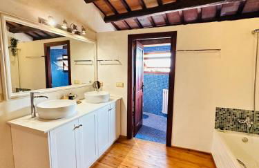 B&B La Vista Brava - Foto 62