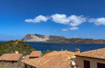 Appartamento Mare Nostrum - Vista Mare & A/C - Foto 7