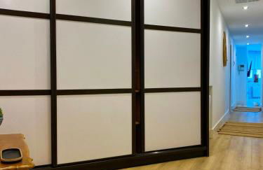 Apartamento Karelia - Foto 29