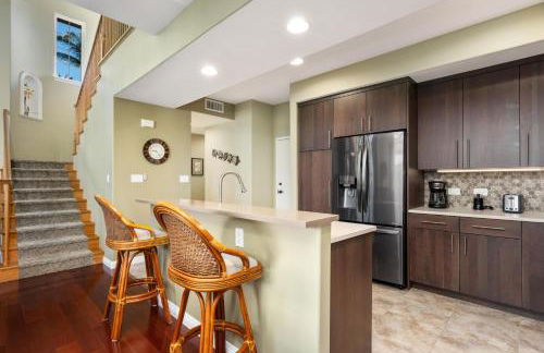 Big Island Waikoloa Colony Villas 1206 by Coldwell Banker Island Vacations - Foto 16