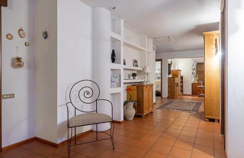 Villa Mazzucco - Foto 76