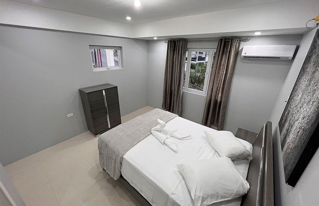 Glencoe Townhome With Loft Jacuzzi and Pool - Foto 16