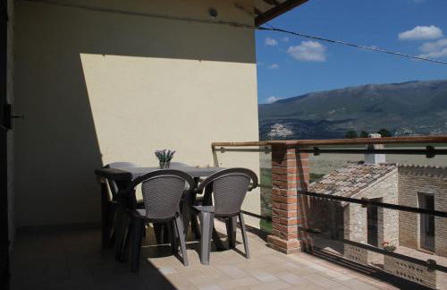 Il casale di famiglia - Foto 26